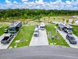 252 Horizon Rd - Photo 10