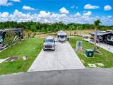252 Horizon Rd - Photo 11