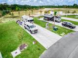 252 Horizon Rd - Photo 12