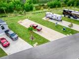 252 Horizon Rd - Photo 2