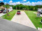 252 Horizon Rd - Photo 4