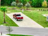 252 Horizon Rd - Photo 5