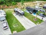 252 Horizon Rd - Photo 6