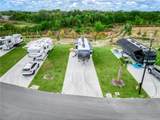 252 Horizon Rd - Photo 7