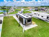 252 Horizon Rd - Photo 8
