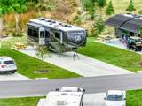 252 Horizon Rd - Photo 9