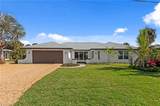 548 Boulder Dr - Photo 1