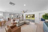 548 Boulder Dr - Photo 10