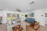 548 Boulder Dr - Photo 11