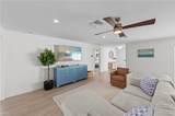 548 Boulder Dr - Photo 12
