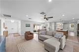 548 Boulder Dr - Photo 13