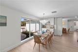 548 Boulder Dr - Photo 14