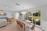 548 Boulder Dr - Photo 15