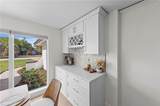 548 Boulder Dr - Photo 16