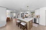 548 Boulder Dr - Photo 17