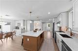 548 Boulder Dr - Photo 18