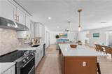 548 Boulder Dr - Photo 19