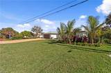 548 Boulder Dr - Photo 2