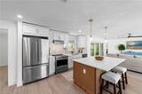 548 Boulder Dr - Photo 20
