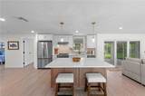 548 Boulder Dr - Photo 21