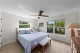 548 Boulder Dr - Photo 23