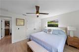 548 Boulder Dr - Photo 24