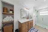548 Boulder Dr - Photo 25