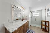 548 Boulder Dr - Photo 26