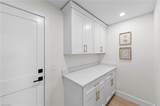 548 Boulder Dr - Photo 27