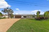 548 Boulder Dr - Photo 3