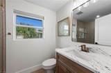548 Boulder Dr - Photo 32