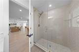 548 Boulder Dr - Photo 34