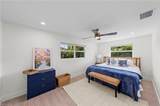 548 Boulder Dr - Photo 40