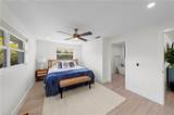 548 Boulder Dr - Photo 41