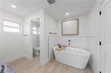 548 Boulder Dr - Photo 44