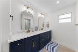 548 Boulder Dr - Photo 46