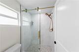 548 Boulder Dr - Photo 47