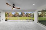 548 Boulder Dr - Photo 48