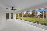 548 Boulder Dr - Photo 49
