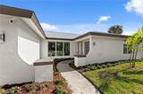 548 Boulder Dr - Photo 5