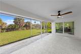 548 Boulder Dr - Photo 50