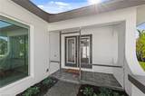 548 Boulder Dr - Photo 6