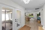 548 Boulder Dr - Photo 8