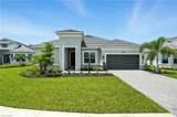 18301 Terracina Dr - Photo 1