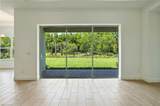 18301 Terracina Dr - Photo 10