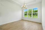 18301 Terracina Dr - Photo 11