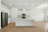 18301 Terracina Dr - Photo 12