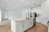 18301 Terracina Dr - Photo 13