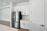 18301 Terracina Dr - Photo 14