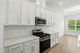 18301 Terracina Dr - Photo 15